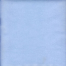 12x12" Perga pastell Frost